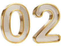 02
