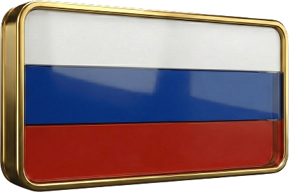 Russia