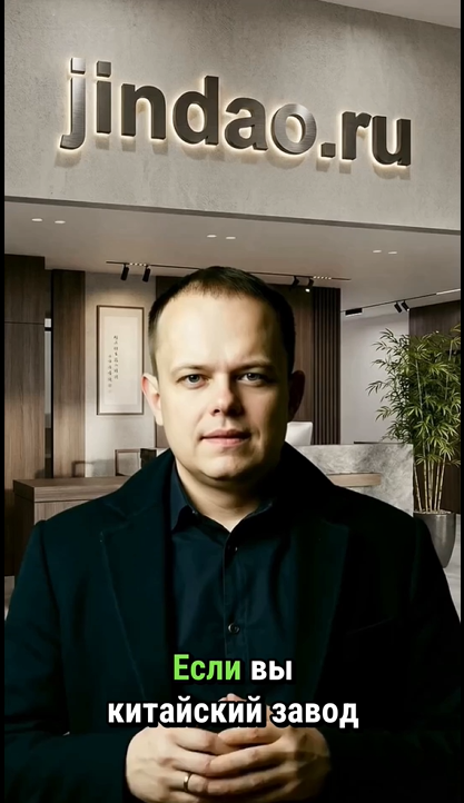 Немков Николай Владимирович