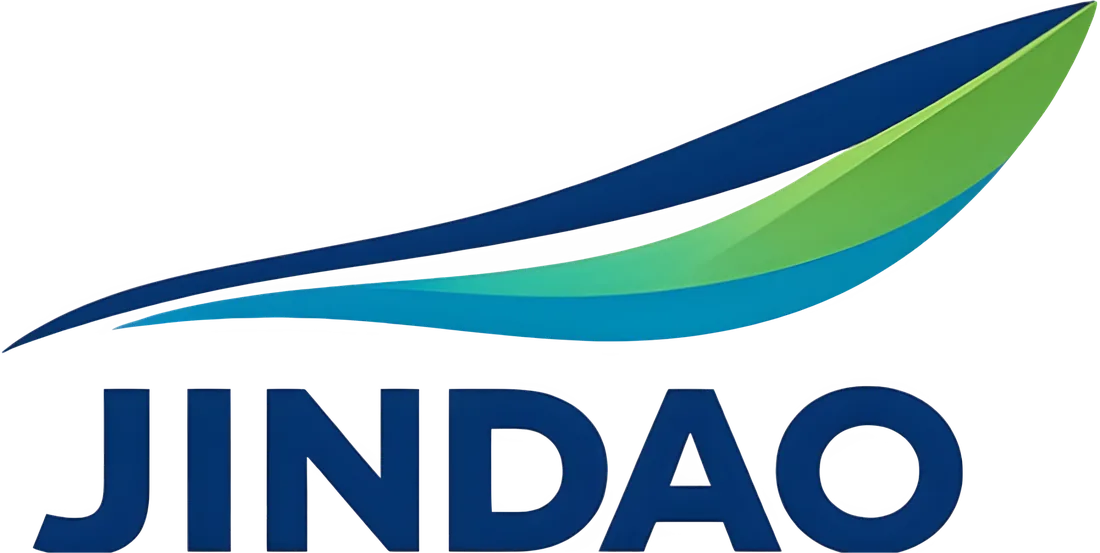 JINDAO