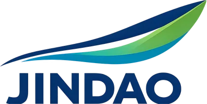 JINDAO