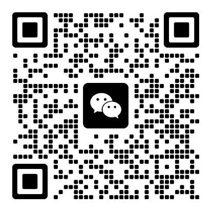 QR