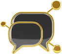SMM