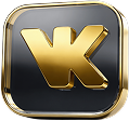 VK